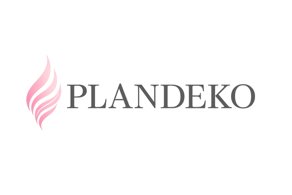 Plandeko